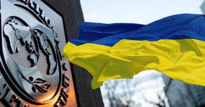 Ukrainian authorities and IMF Staff reached progress towards agreement on a set of policies that could underpin a new program